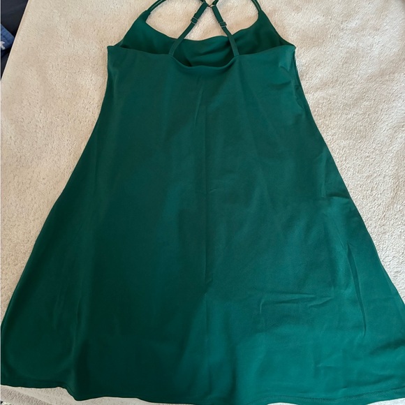 Abercrombie & Fitch Dresses & Skirts - Abercrombie & Fitch Midi Dress Women’s Small Smocked Square Neck Cottagecore